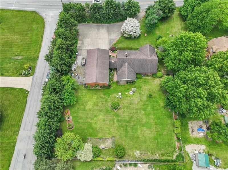 2102 Darlington Road Beaver Falls, PA 15010 - Photo 12 of 46