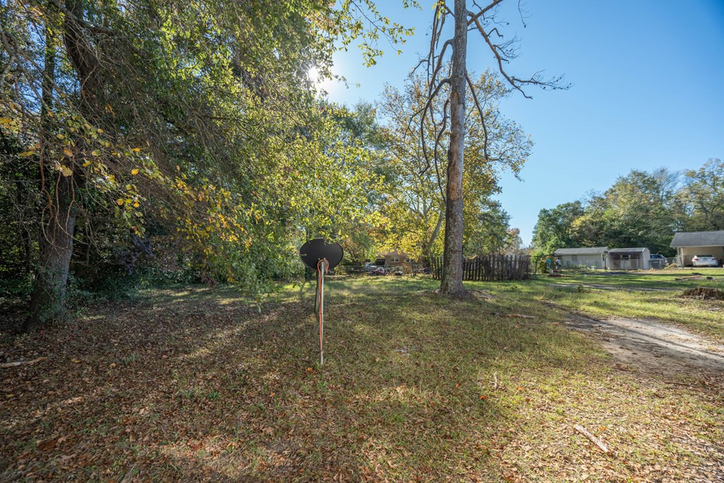 27 Rast Street Sumter, SC 29150 - Photo 28 of 29 Gallery Image 28