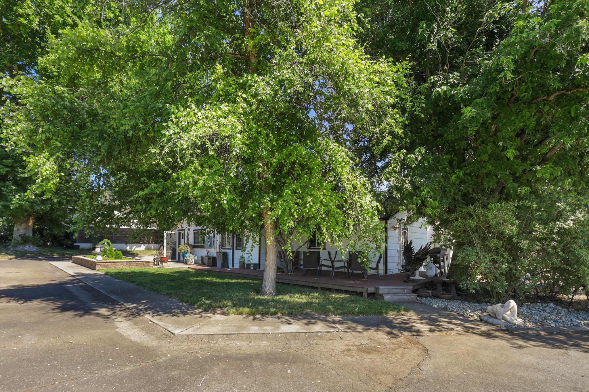 3776 Gover Road Anderson, CA 96007 - Photo 59 of 262 53-web-or-mls-8Q0A4396