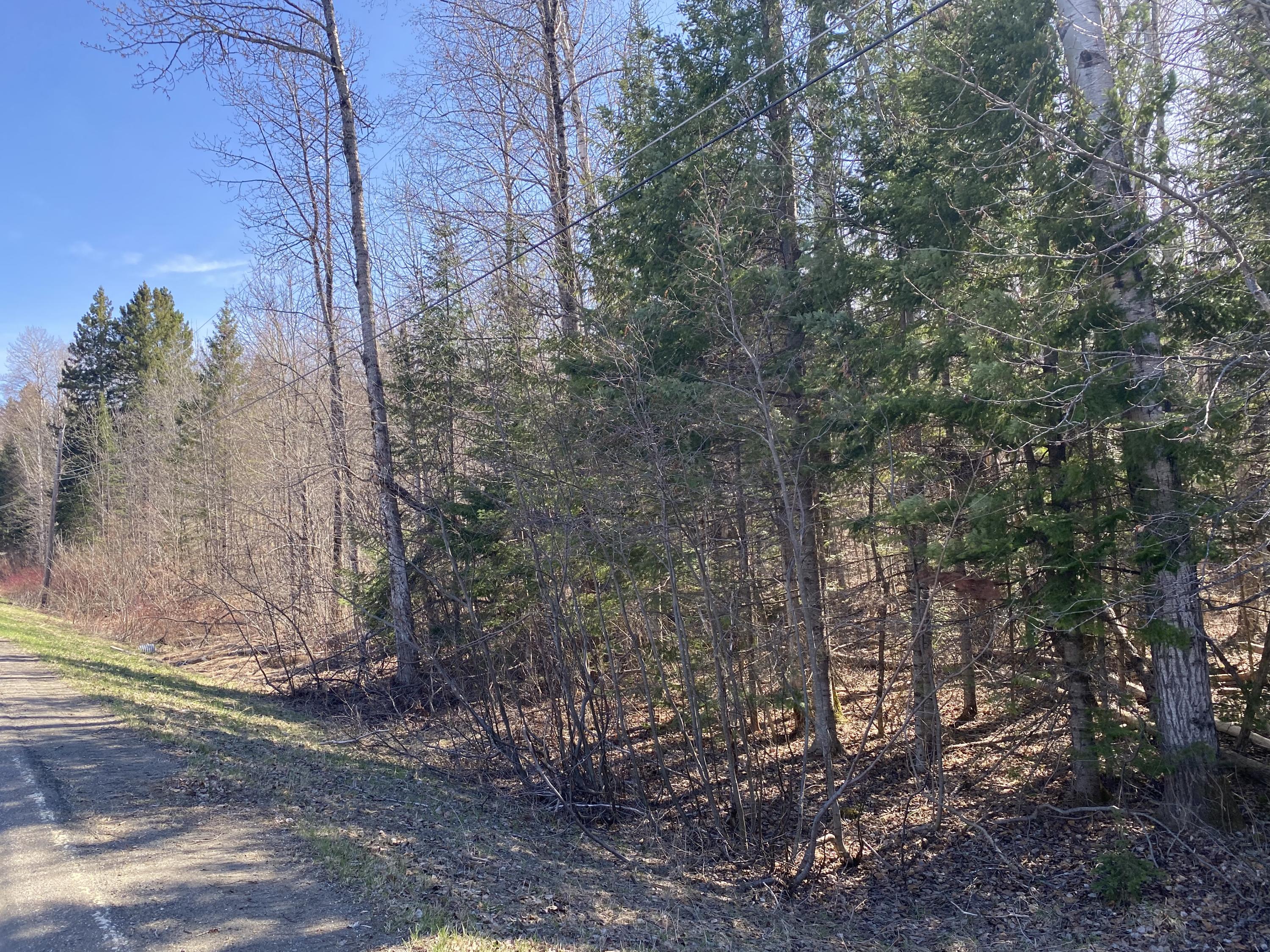 43 State Park Road Presque Isle, ME 04769 - Photo 4 of 5 !cid_880565B9-8D86-4D1F-AF01-173AC7EC0ED