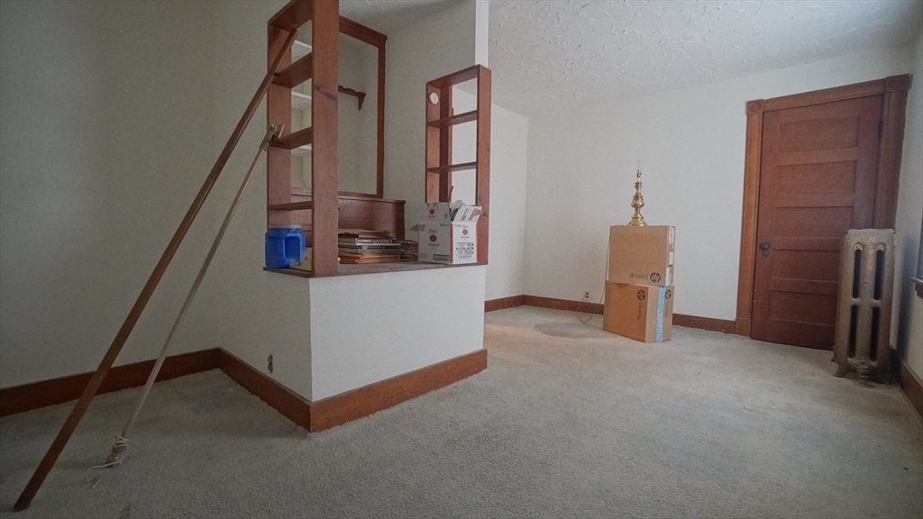 8 Vermont Street Springfield, MA 01108 - Photo 31 of 36 Gallery Image 31