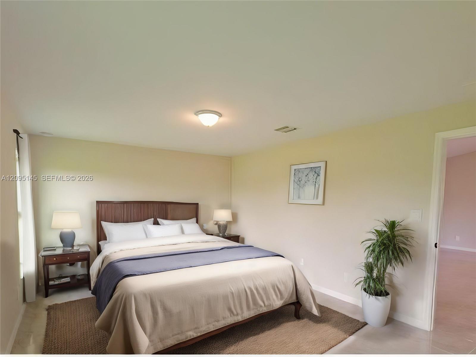 1138 Argosy Road LaBelle, FL 33935 - Photo 22 of 29 Gallery Image 22