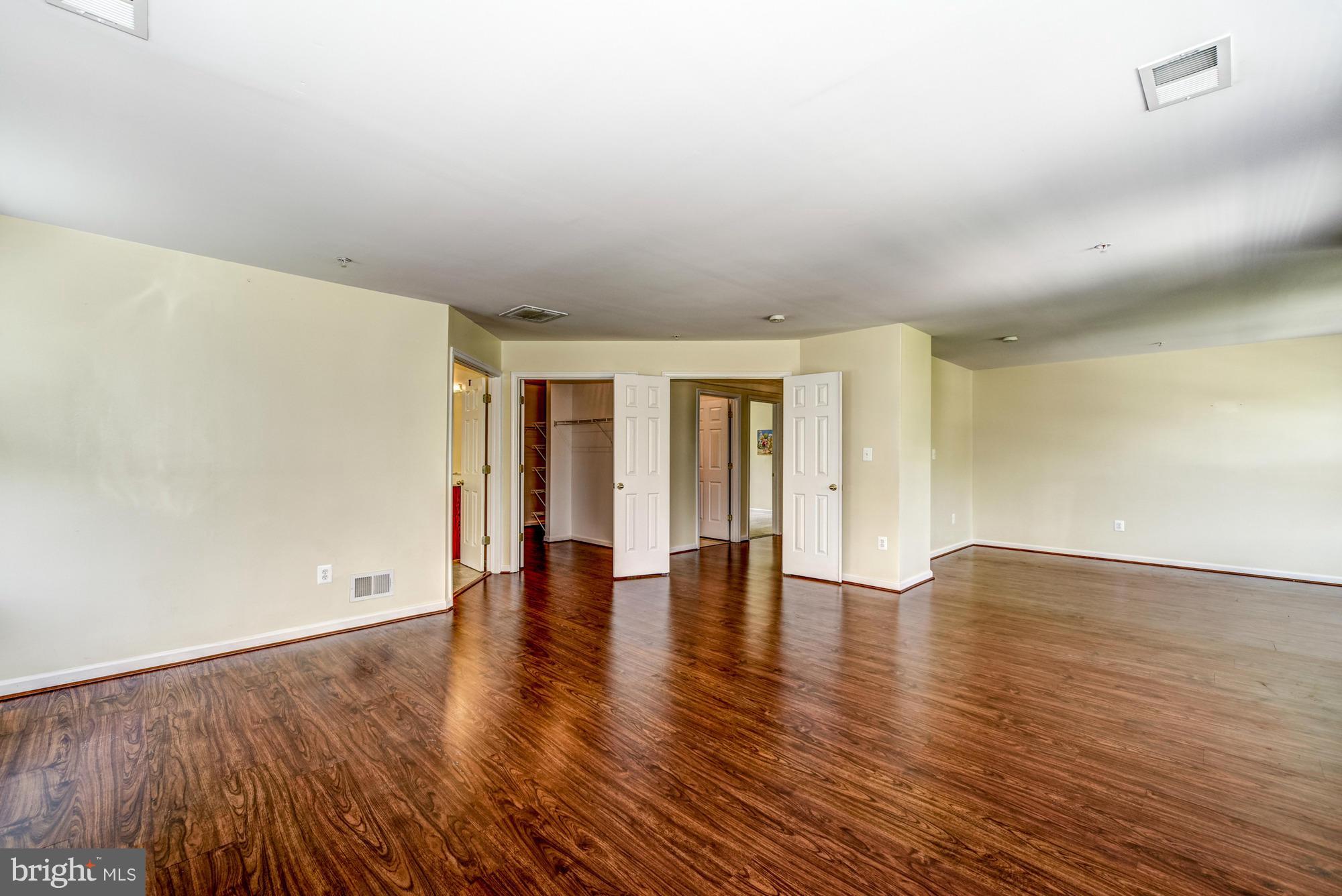 9832 Farm Pond Road Laurel, MD 20708 - Photo 14 of 30 Bedroom (Master)