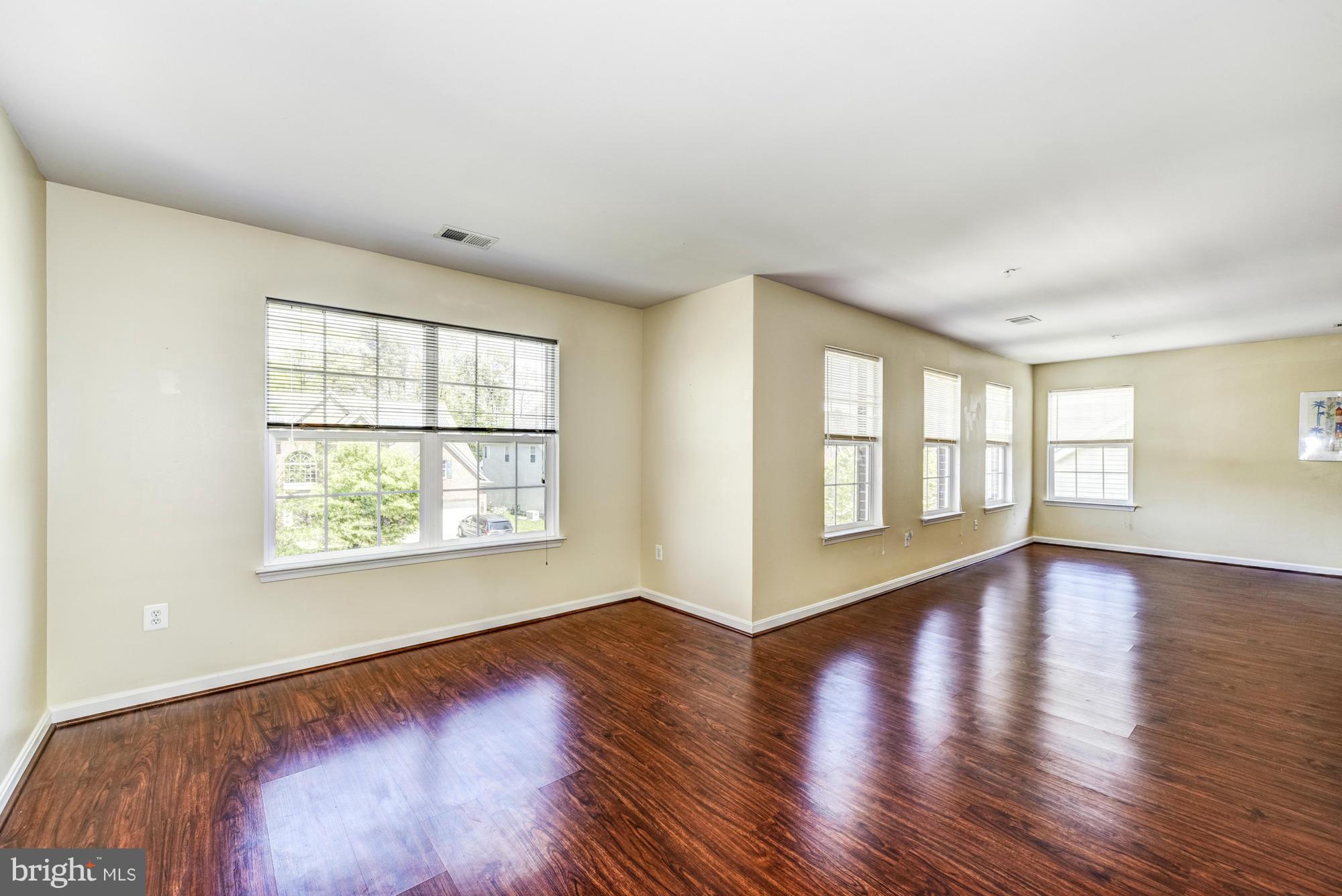 9832 Farm Pond Road Laurel, MD 20708 - Photo 16 of 30 Bedroom (Master)