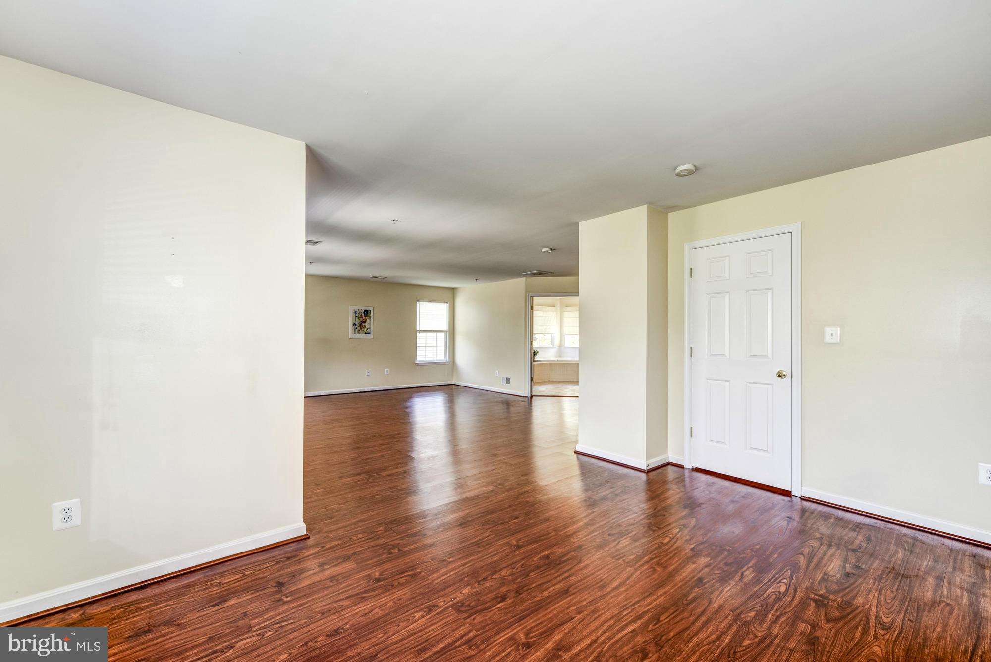 9832 Farm Pond Road Laurel, MD 20708 - Photo 17 of 30 Bedroom (Master)
