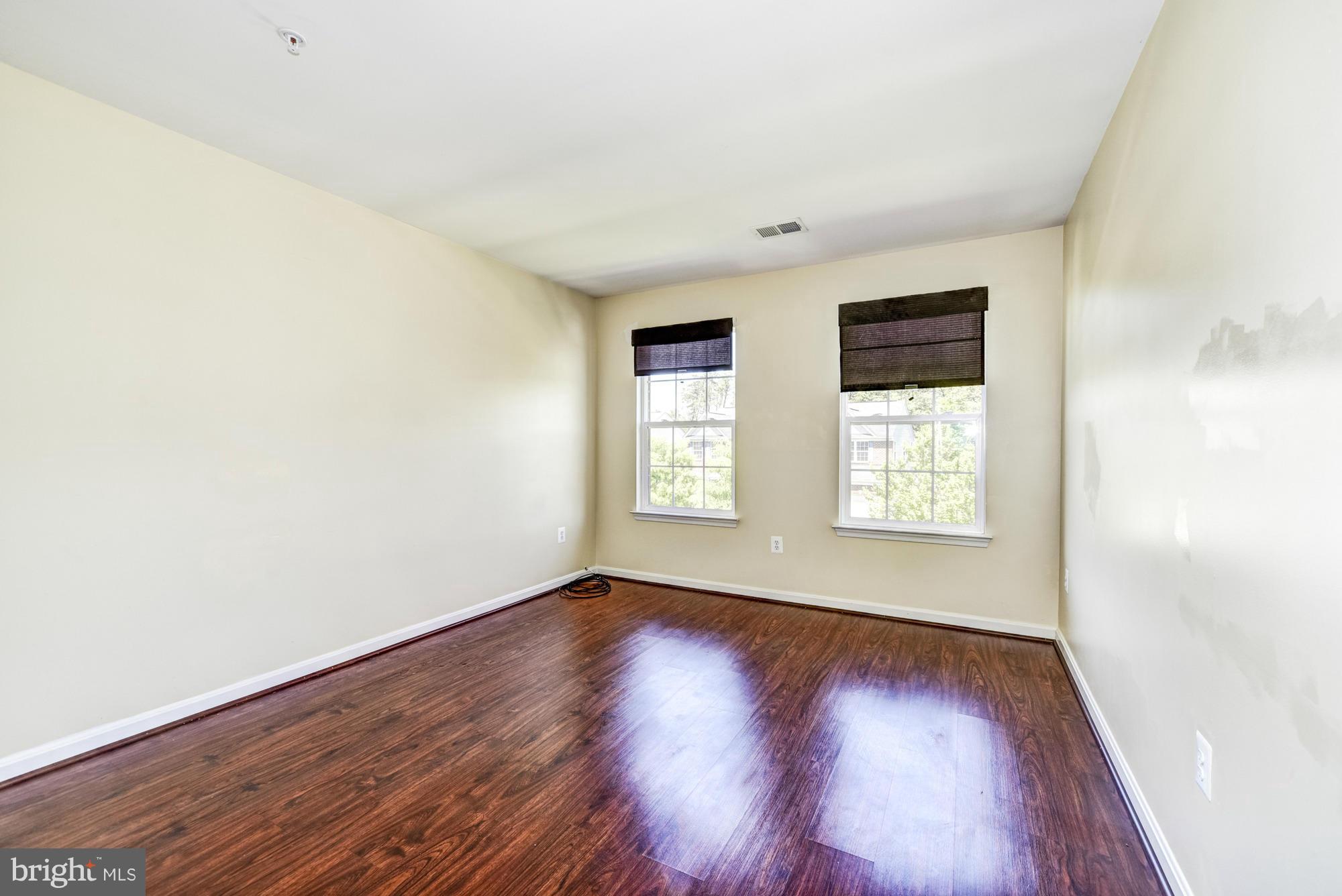 9832 Farm Pond Road Laurel, MD 20708 - Photo 20 of 30 Second Bedroom