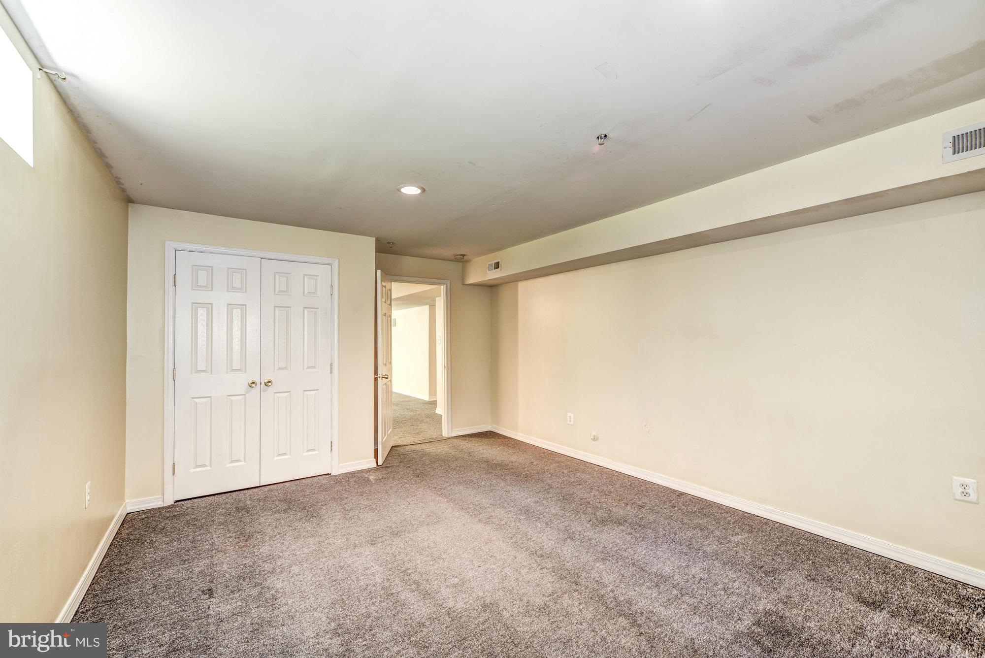 9832 Farm Pond Road Laurel, MD 20708 - Photo 26 of 30 Optional In-Law Suite