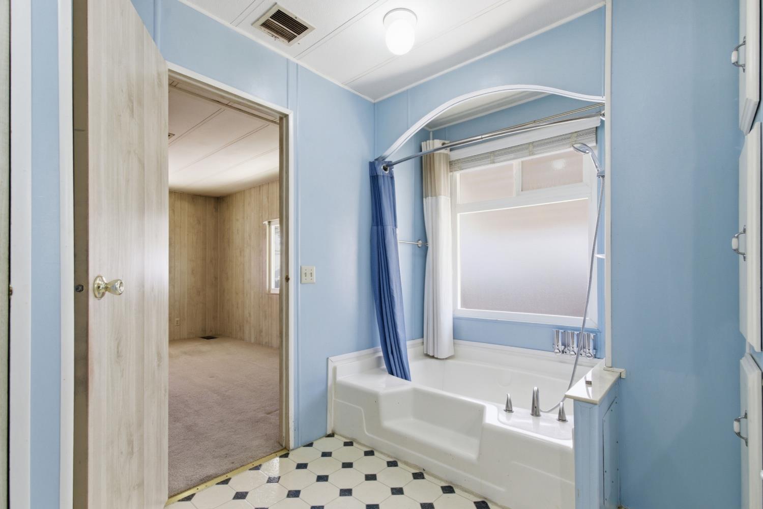 1400 Tully Road, Unit 116 Turlock, CA 95380 - Photo 16 of 32