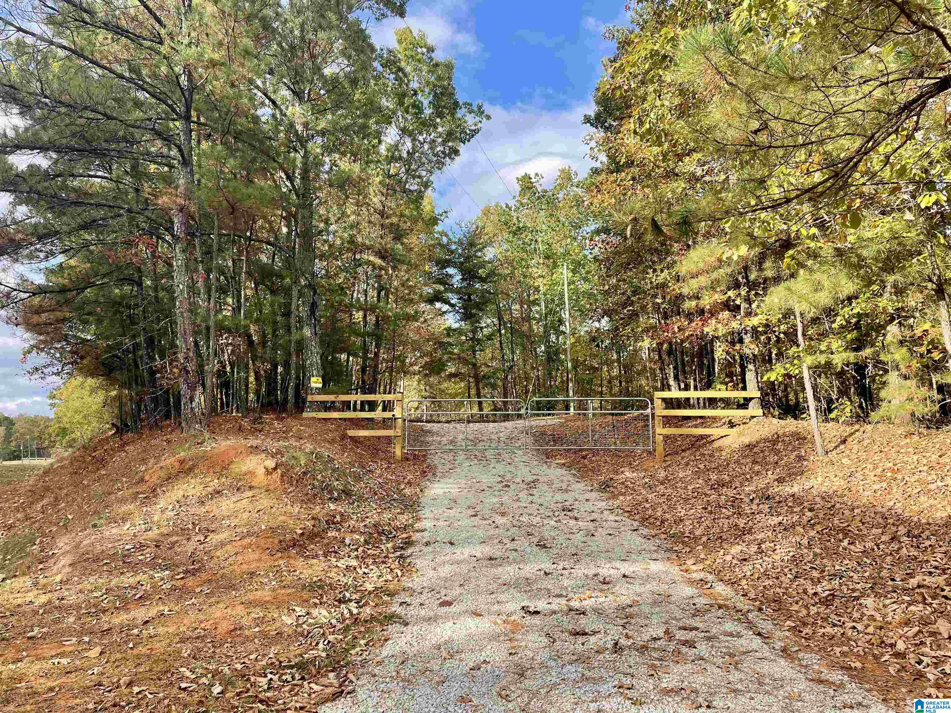 4348 County Road 25, Unit 1 Heflin, AL 36264 - Photo 12 of 22