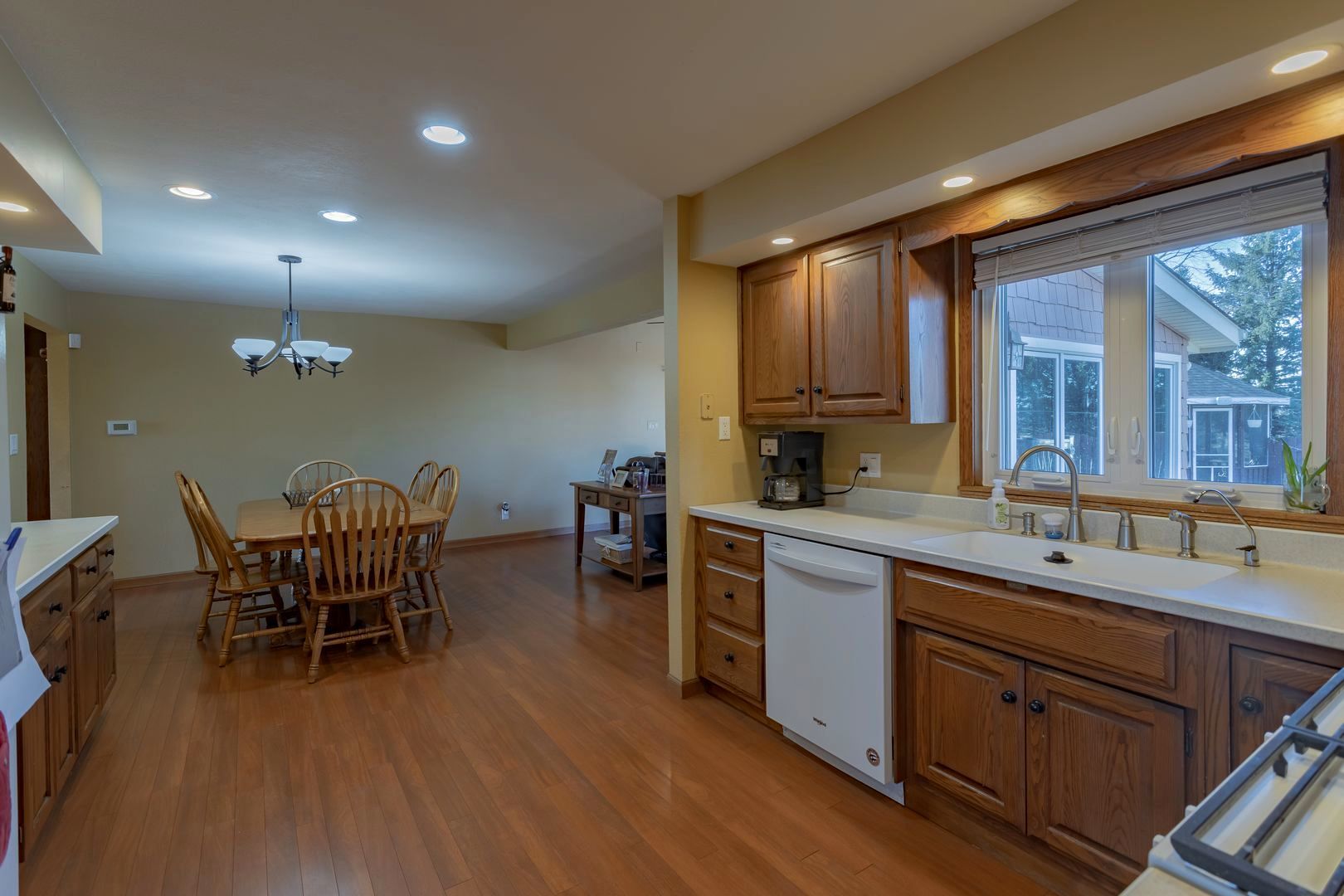 3920 South Center Road Rochelle, IL 61068 - Photo 11 of 57