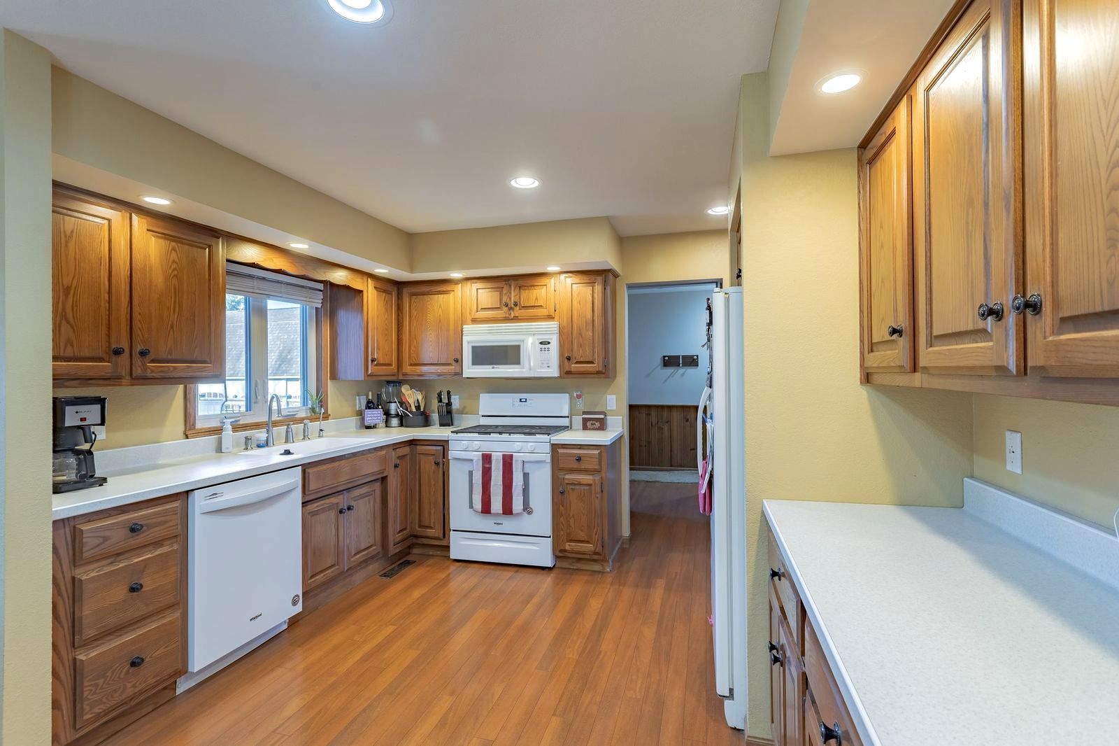 3920 South Center Road Rochelle, IL 61068 - Photo 12 of 57