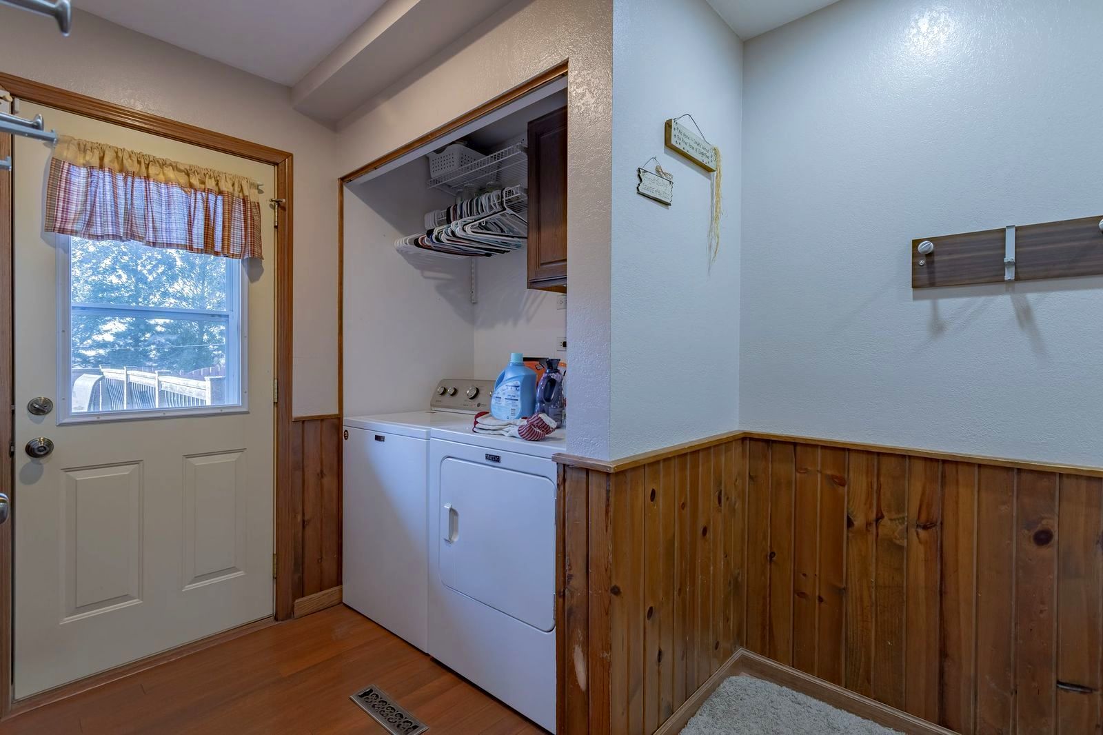 3920 South Center Road Rochelle, IL 61068 - Photo 15 of 57