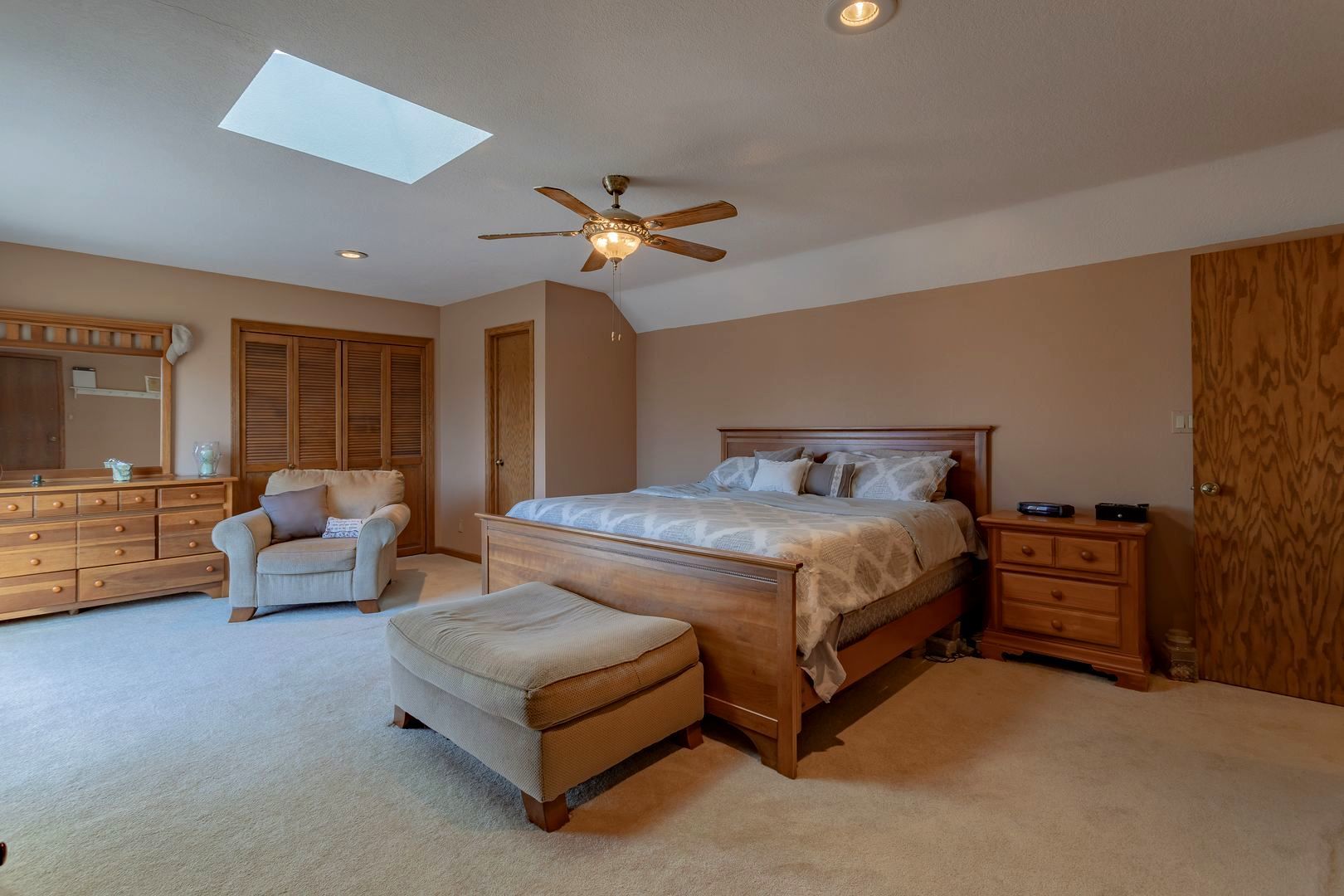 3920 South Center Road Rochelle, IL 61068 - Photo 16 of 57