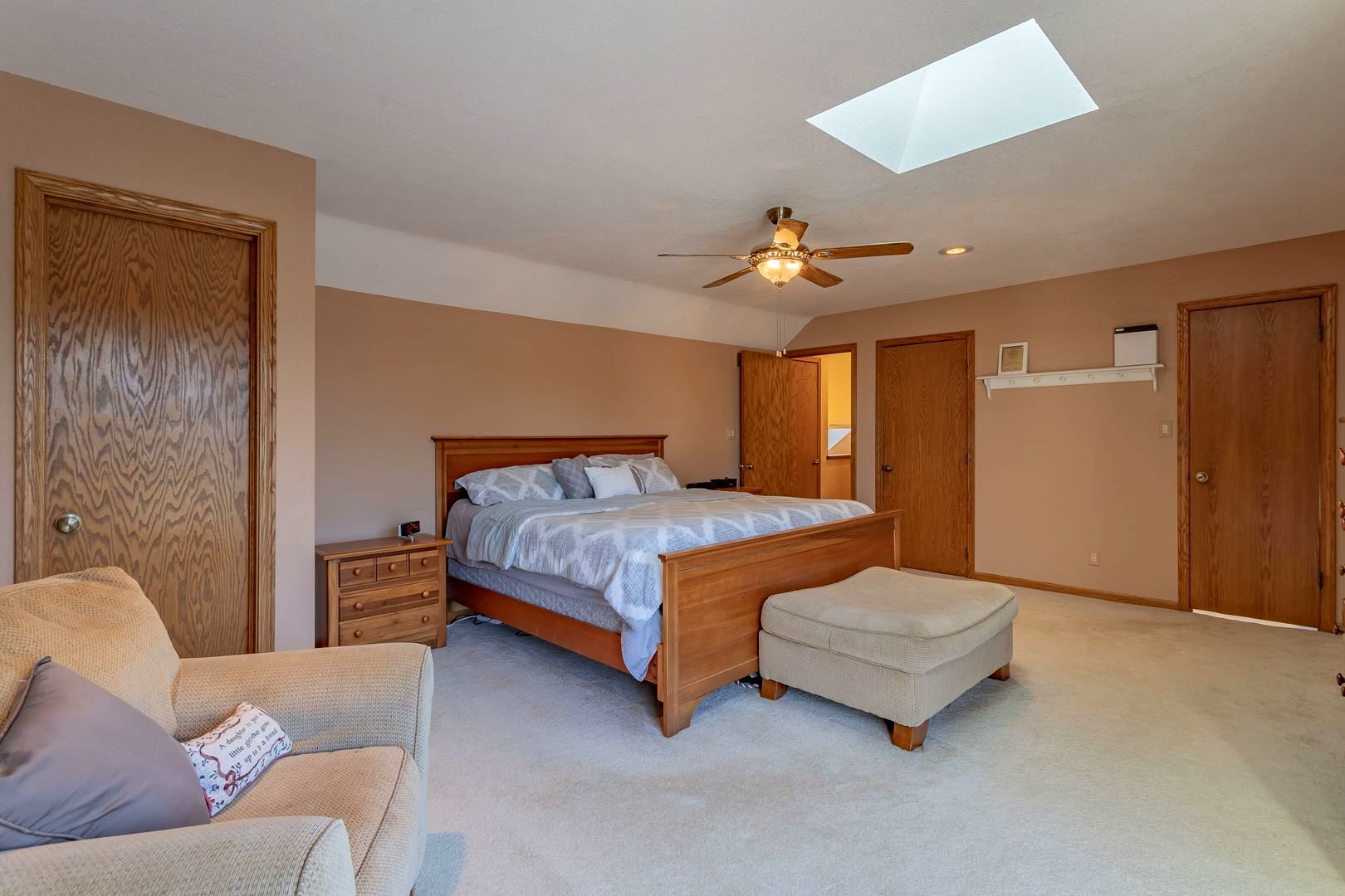 3920 South Center Road Rochelle, IL 61068 - Photo 17 of 57