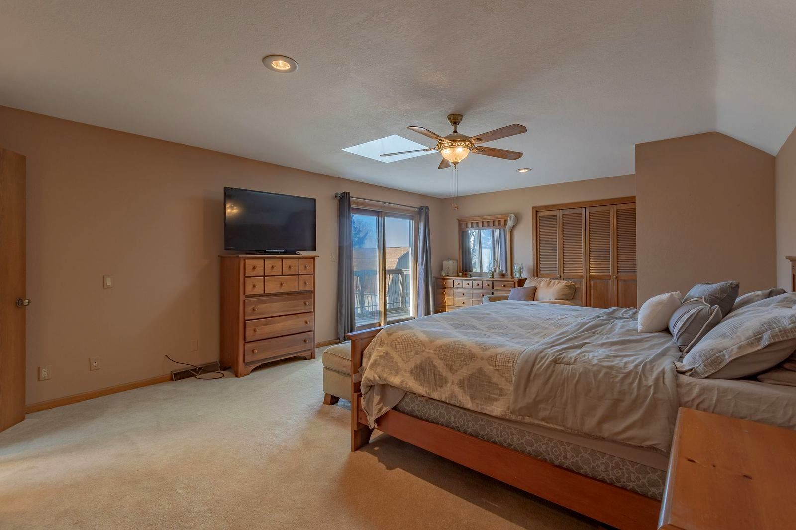 3920 South Center Road Rochelle, IL 61068 - Photo 19 of 57