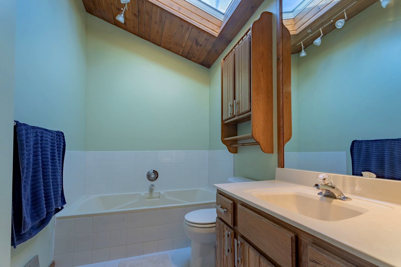 3920 South Center Road Rochelle, IL 61068 - Photo 20 of 57