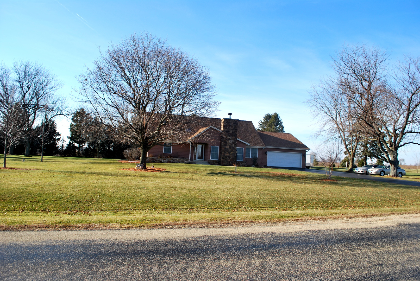 3920 South Center Road Rochelle, IL 61068 - Photo 3 of 57