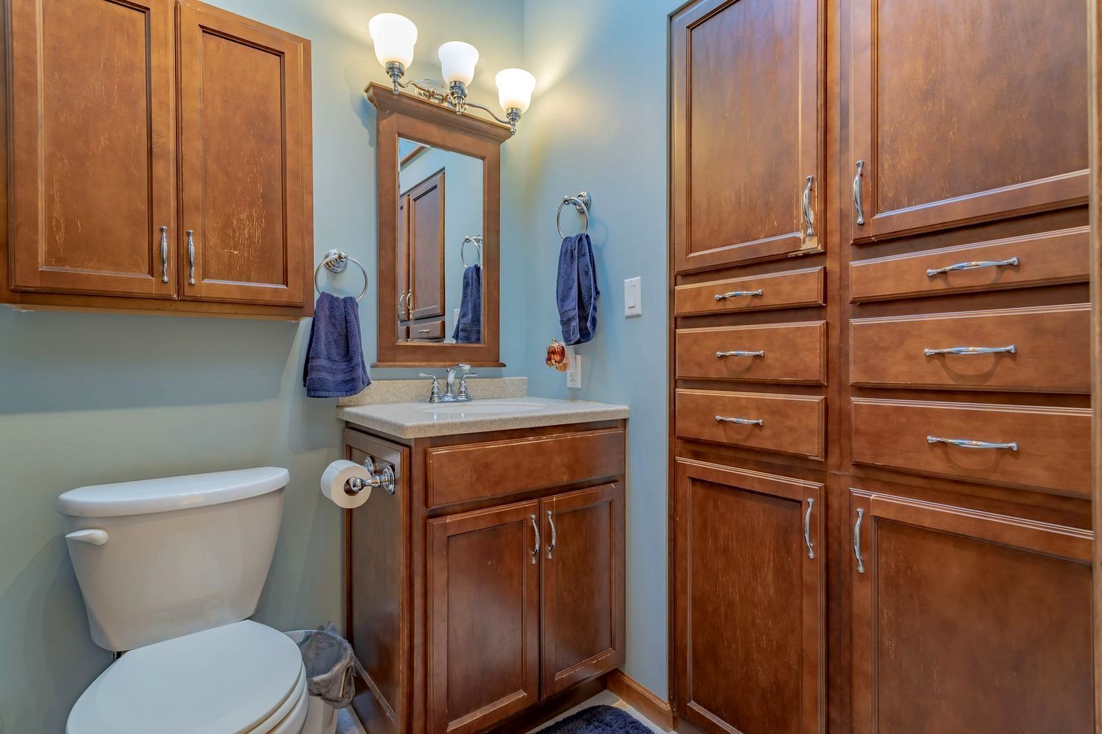 3920 South Center Road Rochelle, IL 61068 - Photo 22 of 57