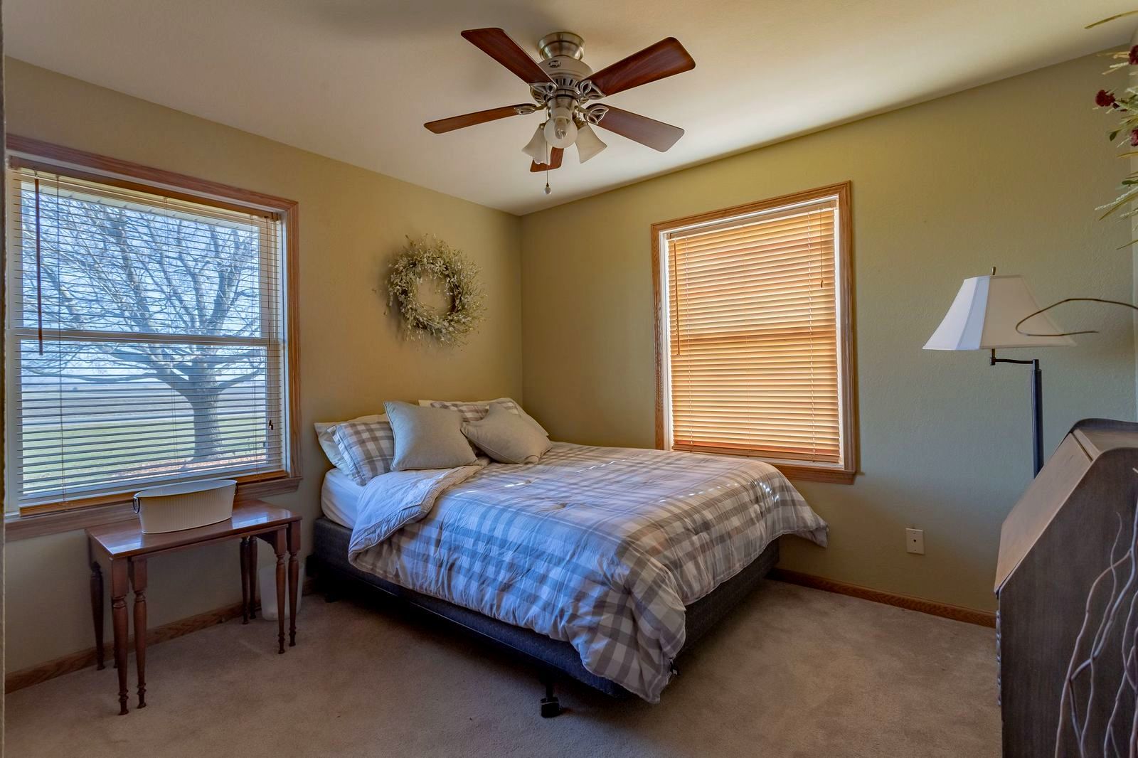 3920 South Center Road Rochelle, IL 61068 - Photo 23 of 57
