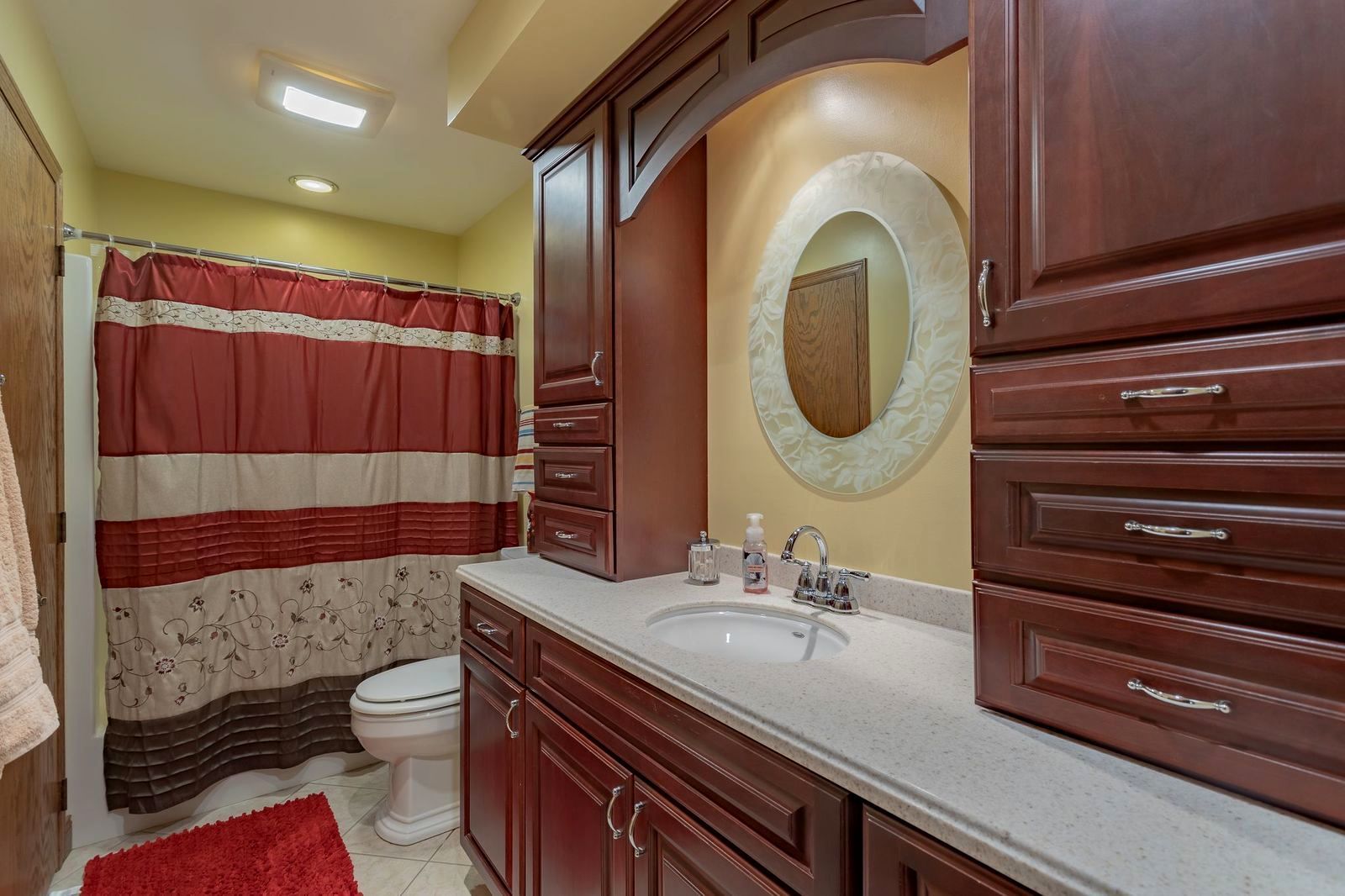 3920 South Center Road Rochelle, IL 61068 - Photo 24 of 57