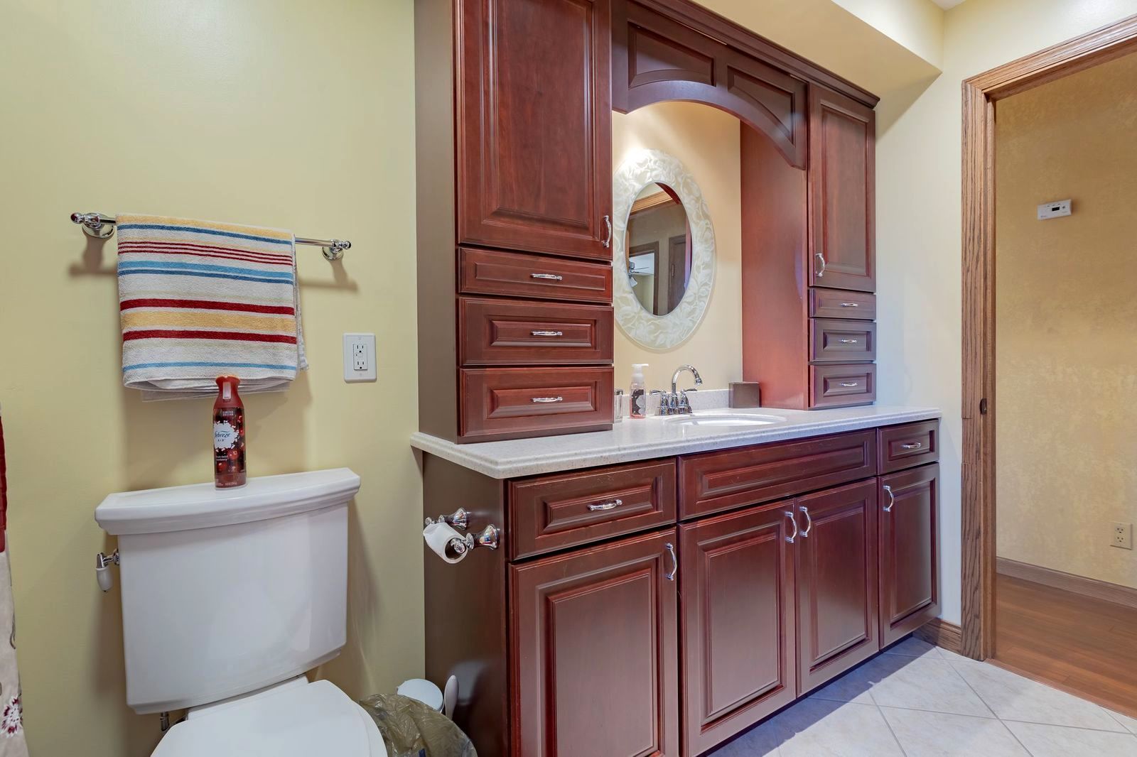 3920 South Center Road Rochelle, IL 61068 - Photo 25 of 57