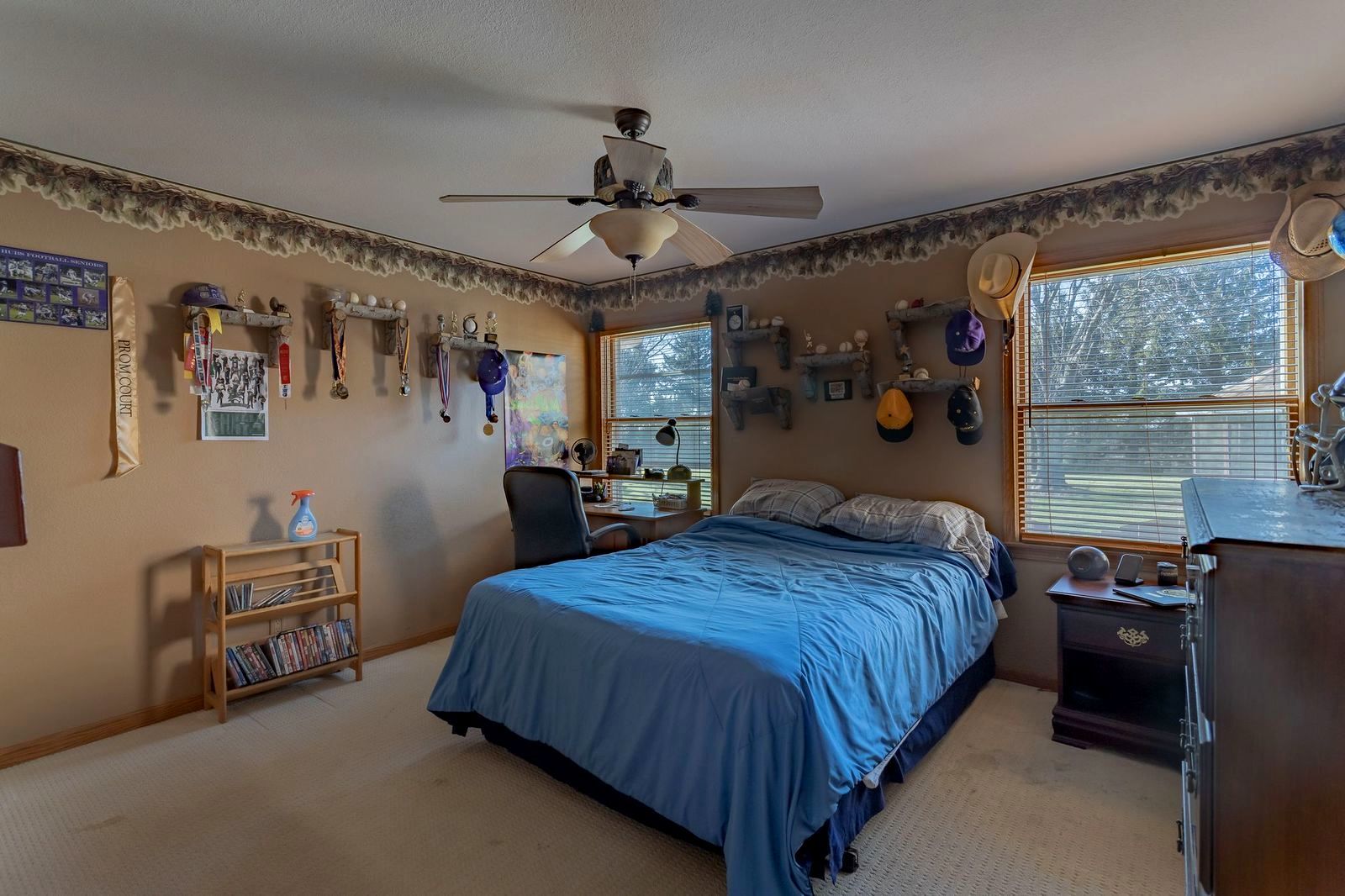3920 South Center Road Rochelle, IL 61068 - Photo 26 of 57