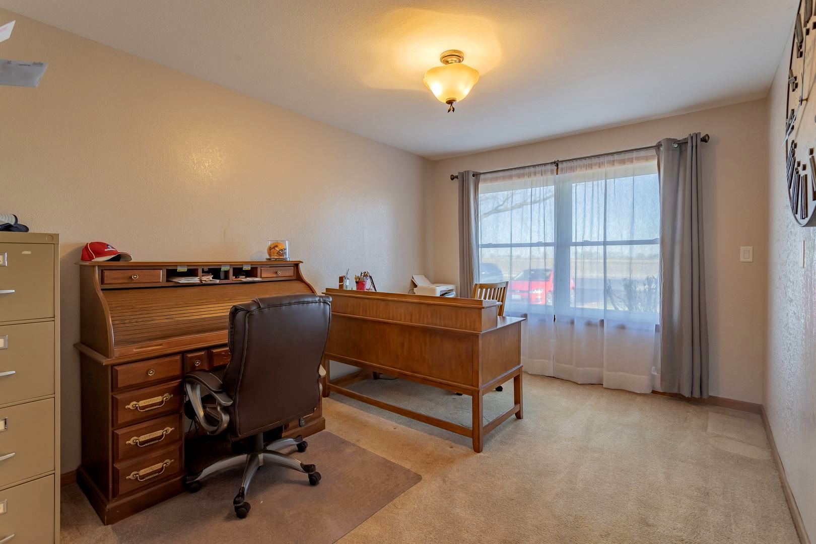 3920 South Center Road Rochelle, IL 61068 - Photo 27 of 57
