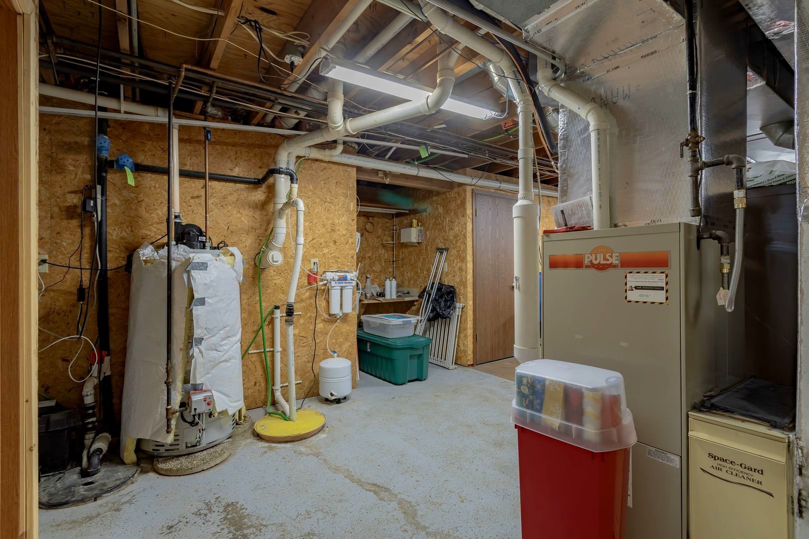 3920 South Center Road Rochelle, IL 61068 - Photo 29 of 57