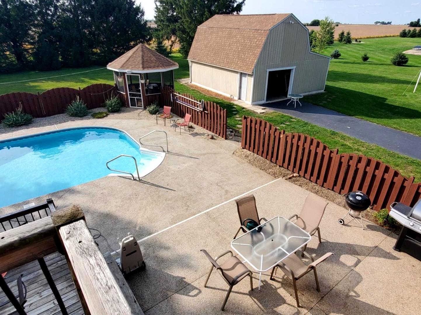 3920 South Center Road Rochelle, IL 61068 - Photo 31 of 57