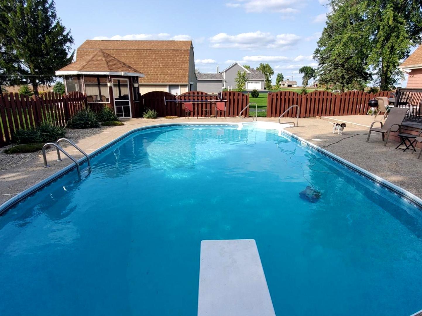 3920 South Center Road Rochelle, IL 61068 - Photo 33 of 57
