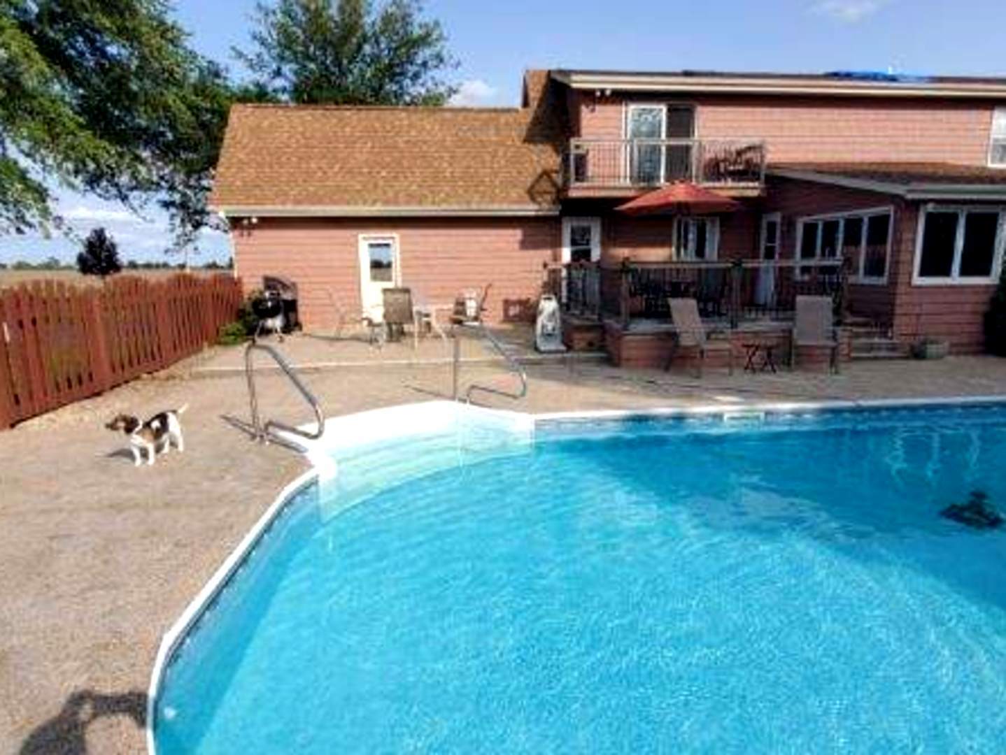 3920 South Center Road Rochelle, IL 61068 - Photo 34 of 57
