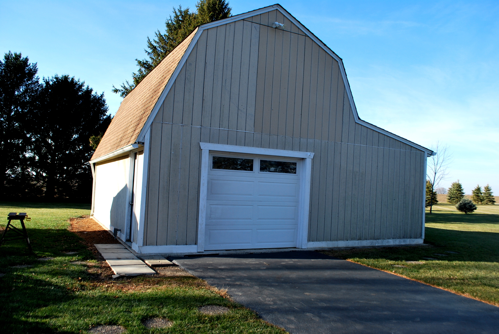 3920 South Center Road Rochelle, IL 61068 - Photo 38 of 57