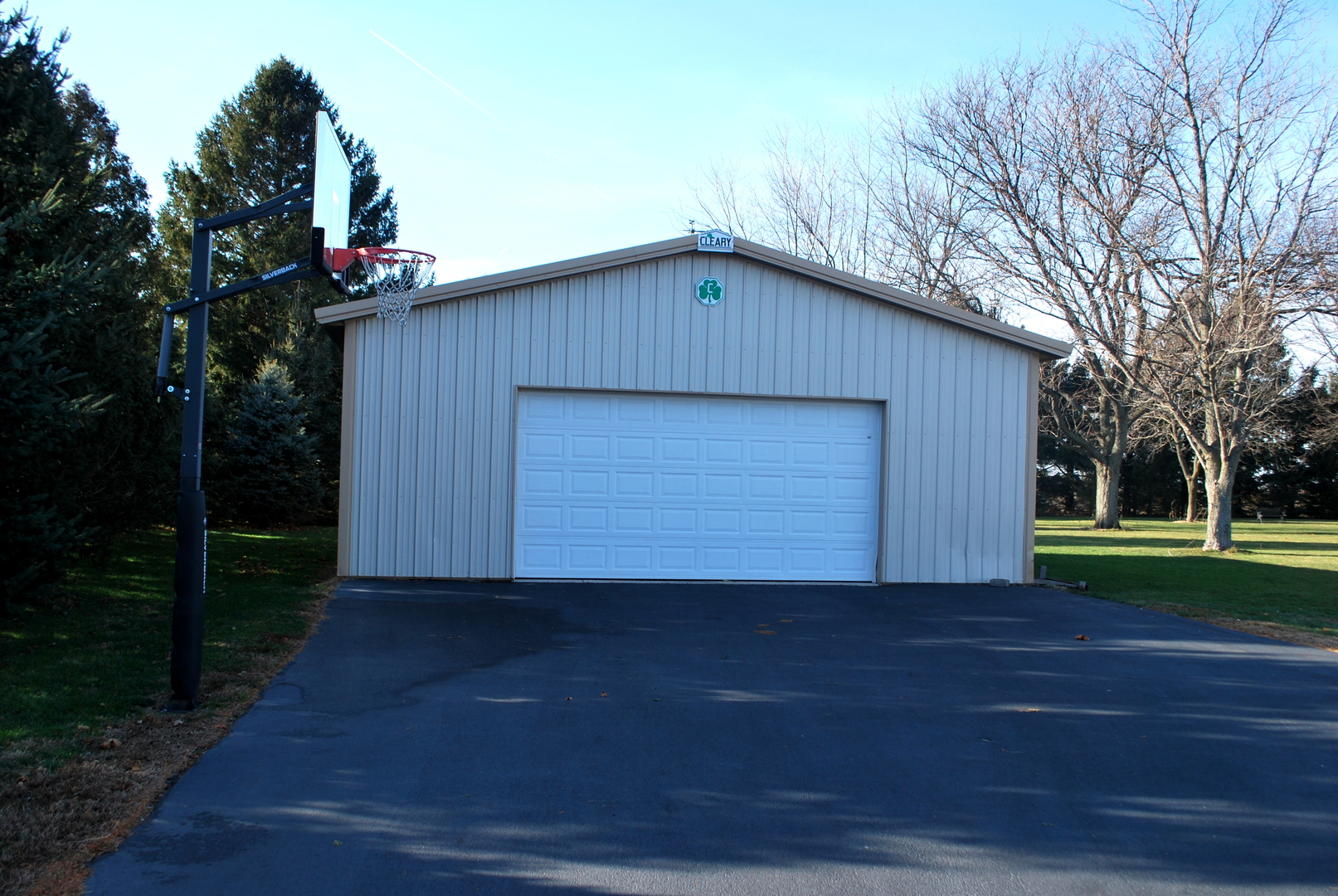 3920 South Center Road Rochelle, IL 61068 - Photo 40 of 57