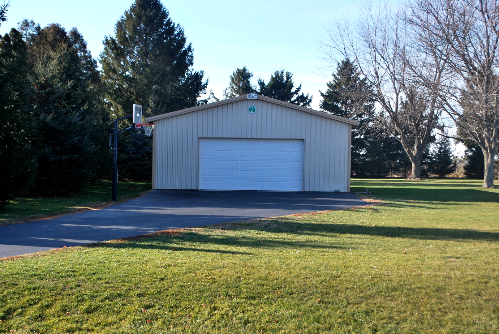 3920 South Center Road Rochelle, IL 61068 - Photo 41 of 57