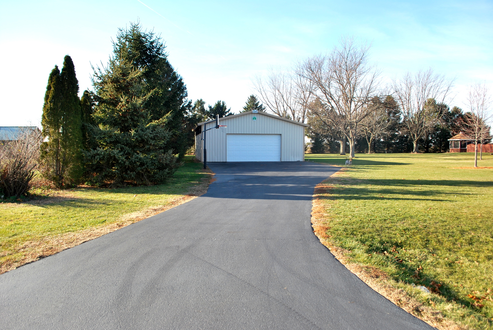 3920 South Center Road Rochelle, IL 61068 - Photo 42 of 57