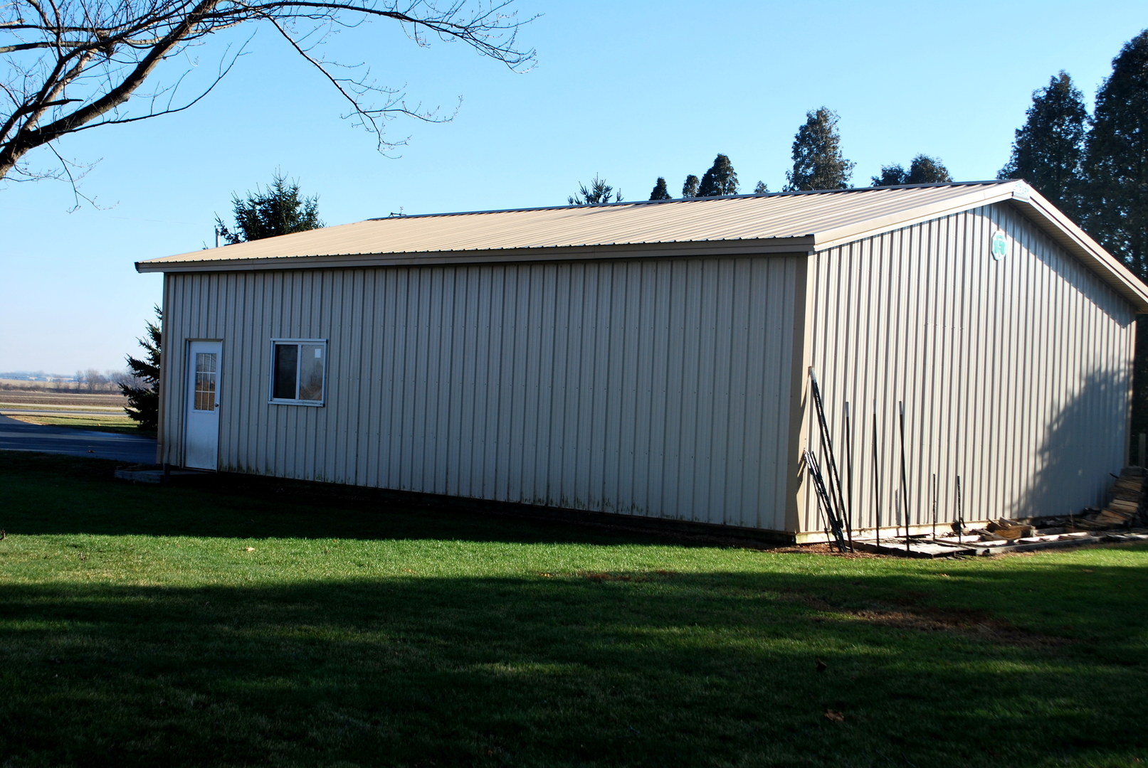 3920 South Center Road Rochelle, IL 61068 - Photo 43 of 57