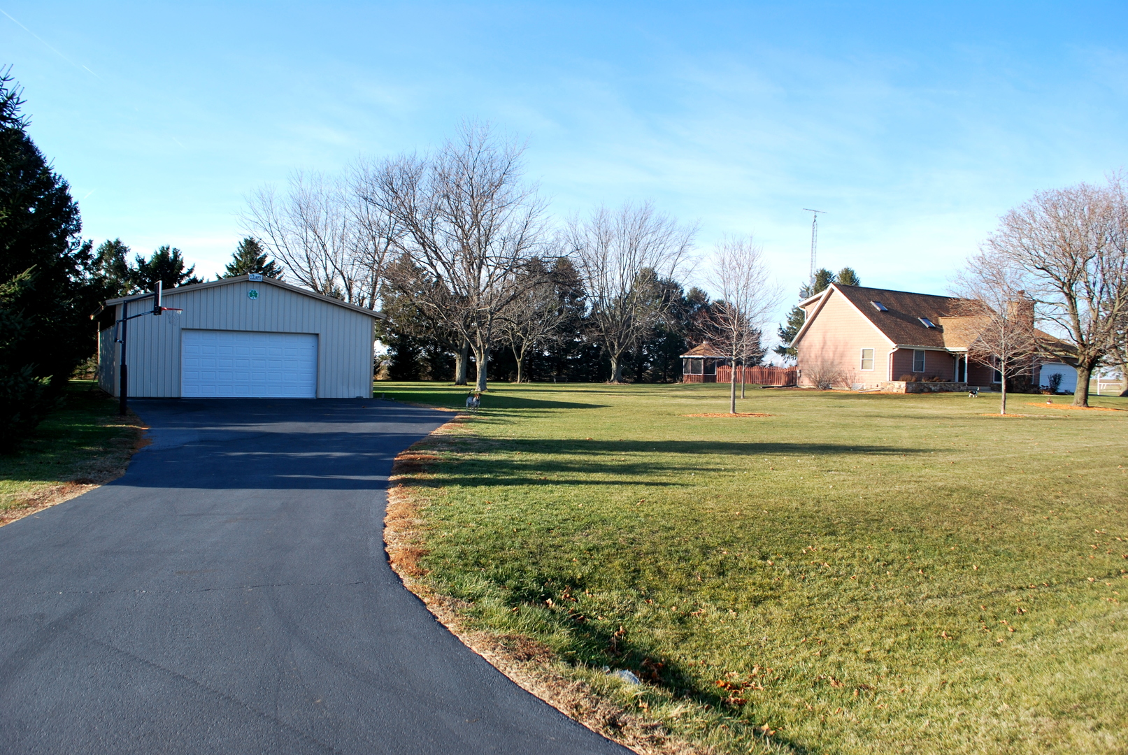 3920 South Center Road Rochelle, IL 61068 - Photo 44 of 57