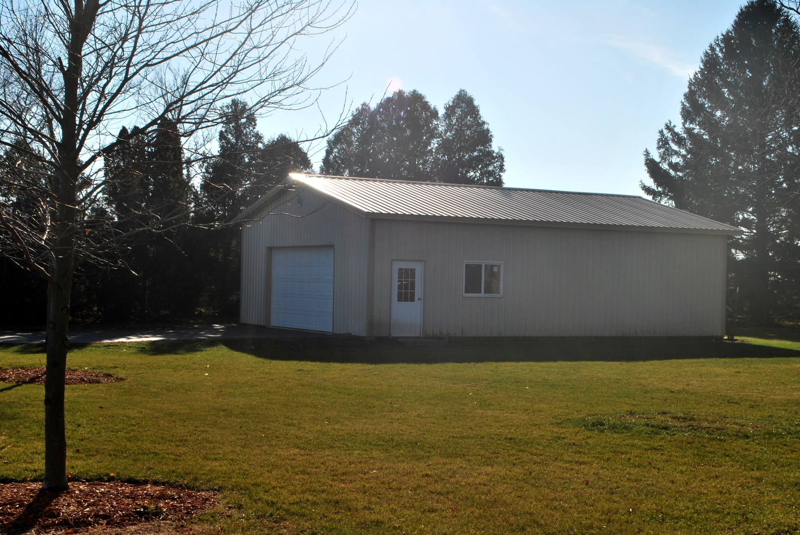 3920 South Center Road Rochelle, IL 61068 - Photo 45 of 57