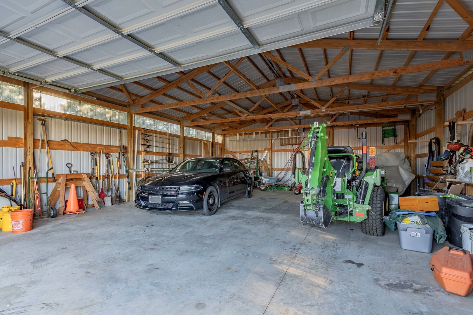 3920 South Center Road Rochelle, IL 61068 - Photo 46 of 57