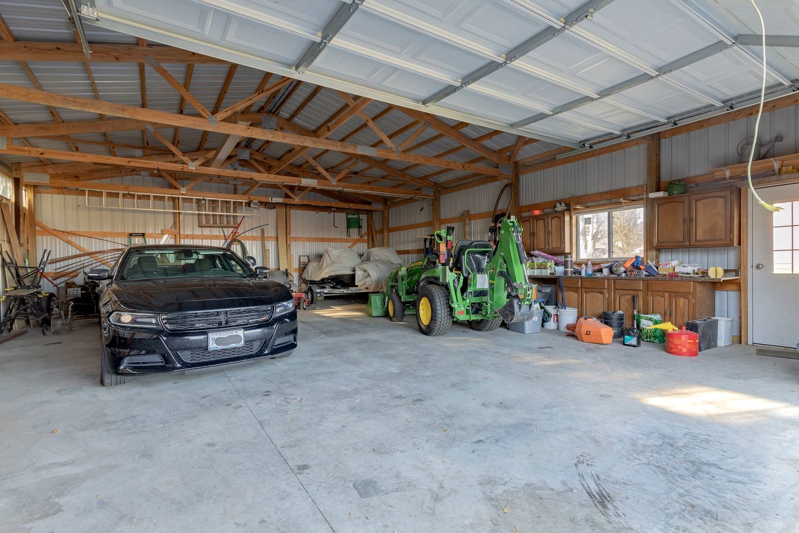 3920 South Center Road Rochelle, IL 61068 - Photo 47 of 57