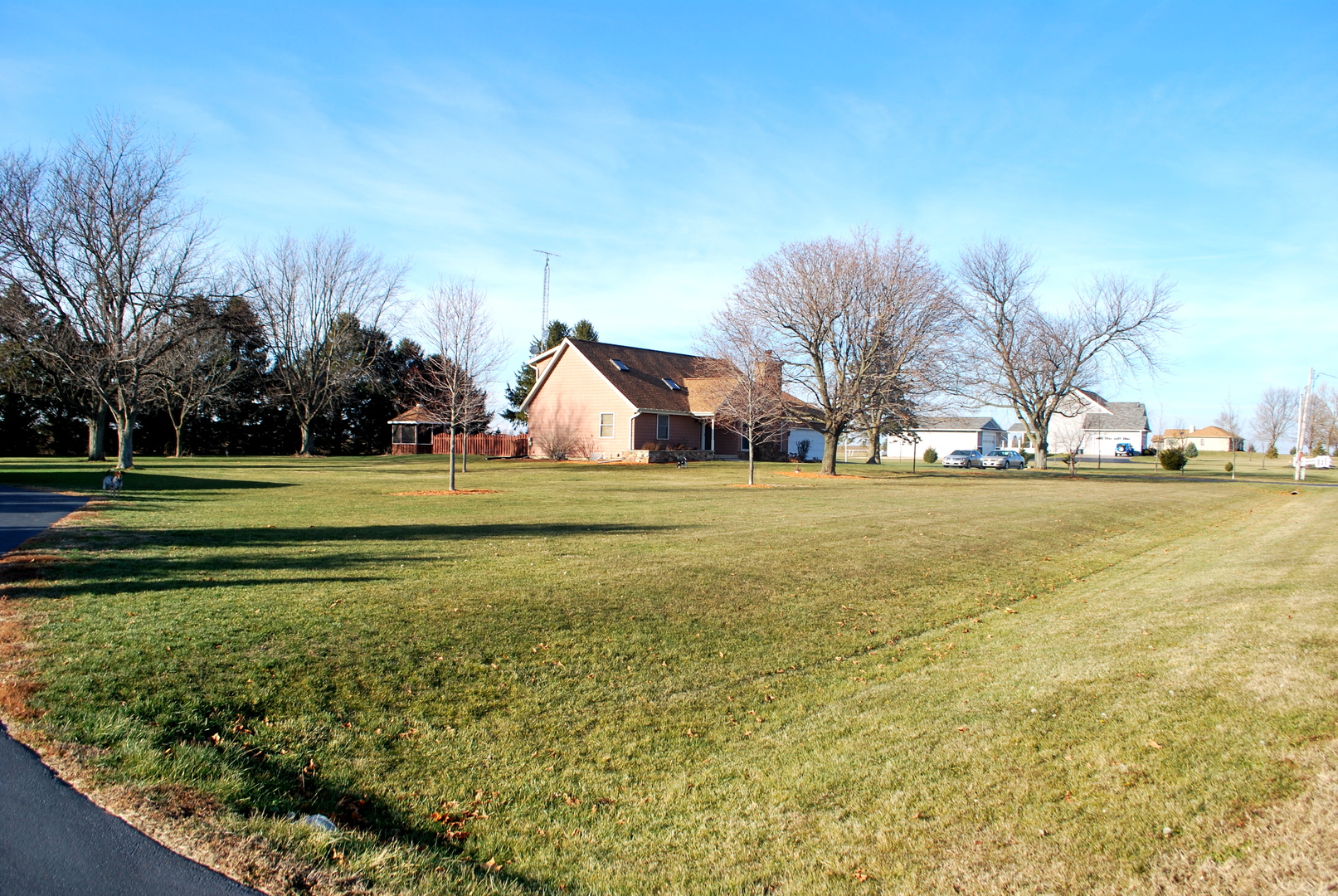 3920 South Center Road Rochelle, IL 61068 - Photo 48 of 57