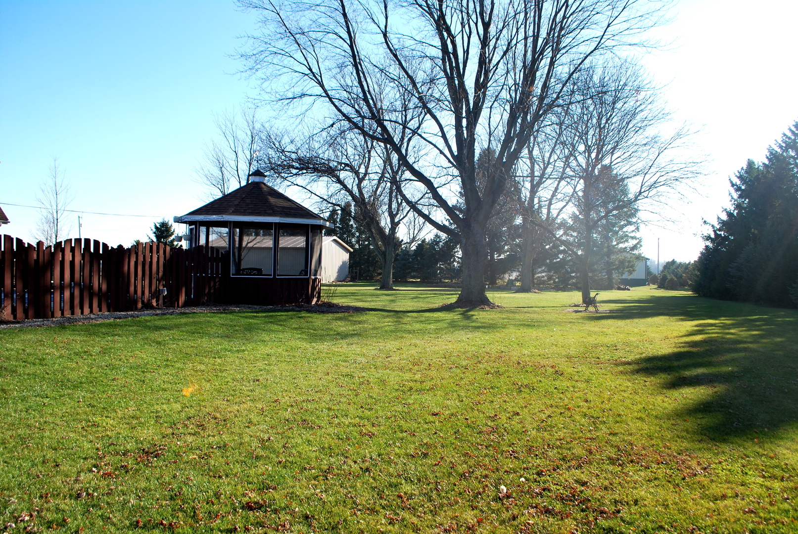 3920 South Center Road Rochelle, IL 61068 - Photo 49 of 57