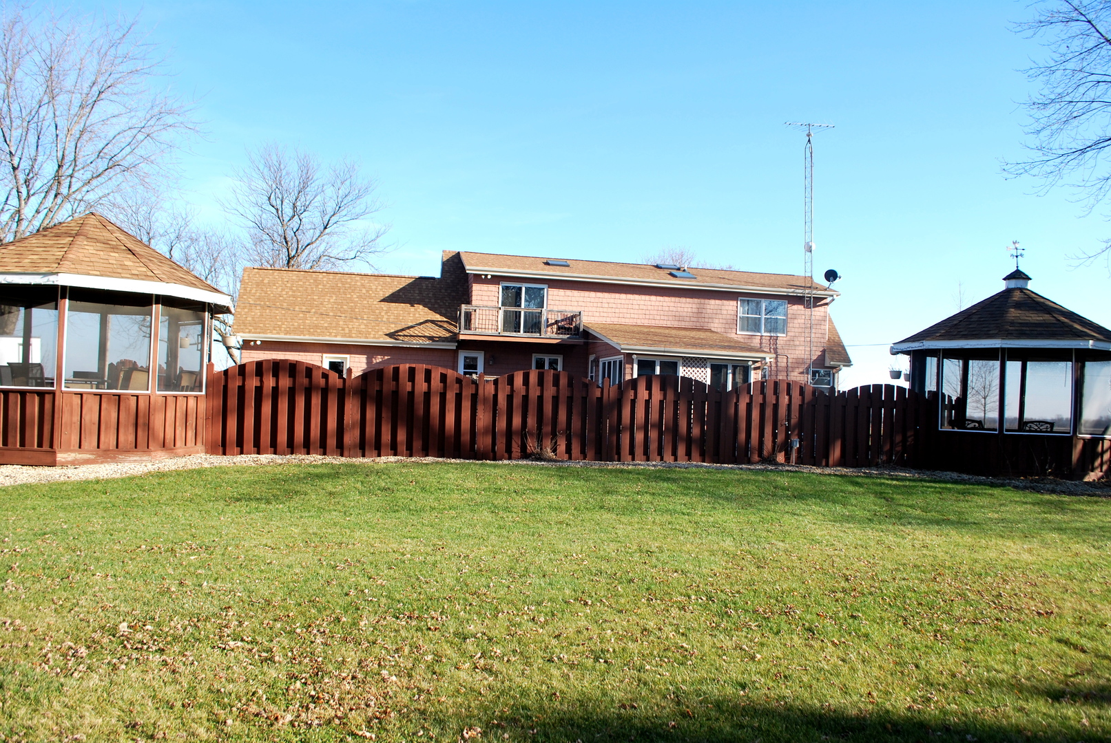 3920 South Center Road Rochelle, IL 61068 - Photo 50 of 57