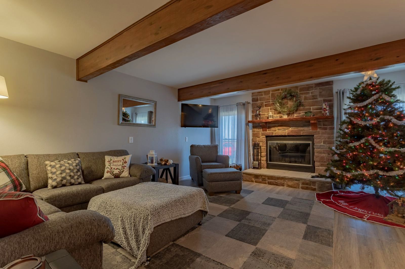 3920 South Center Road Rochelle, IL 61068 - Photo 6 of 57
