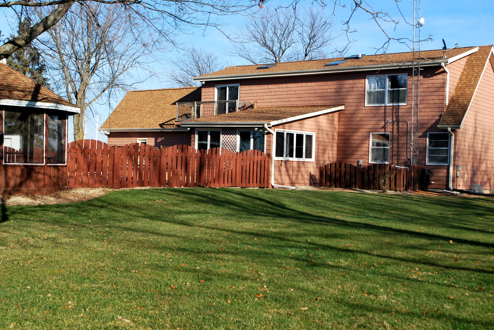 3920 South Center Road Rochelle, IL 61068 - Photo 51 of 57
