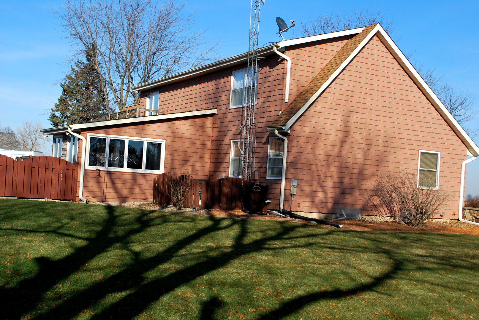 3920 South Center Road Rochelle, IL 61068 - Photo 52 of 57