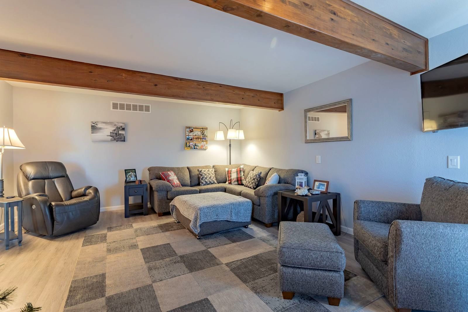 3920 South Center Road Rochelle, IL 61068 - Photo 8 of 57