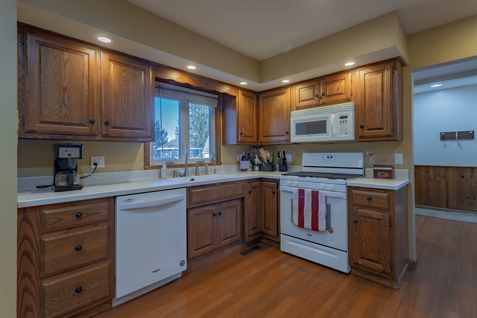 3920 South Center Road Rochelle, IL 61068 - Photo 10 of 57