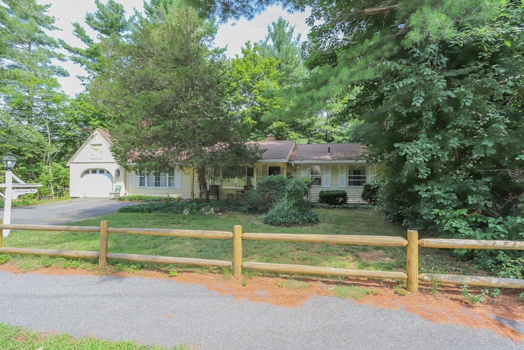 22 Hamilton Road Peabody, MA 01960 - Photo 1 of 22 Gallery Image 1