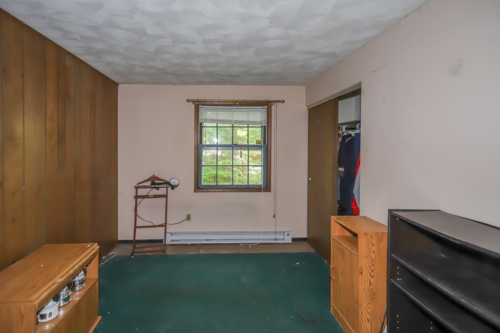 22 Hamilton Road Peabody, MA 01960 - Photo 12 of 22 Gallery Image 12